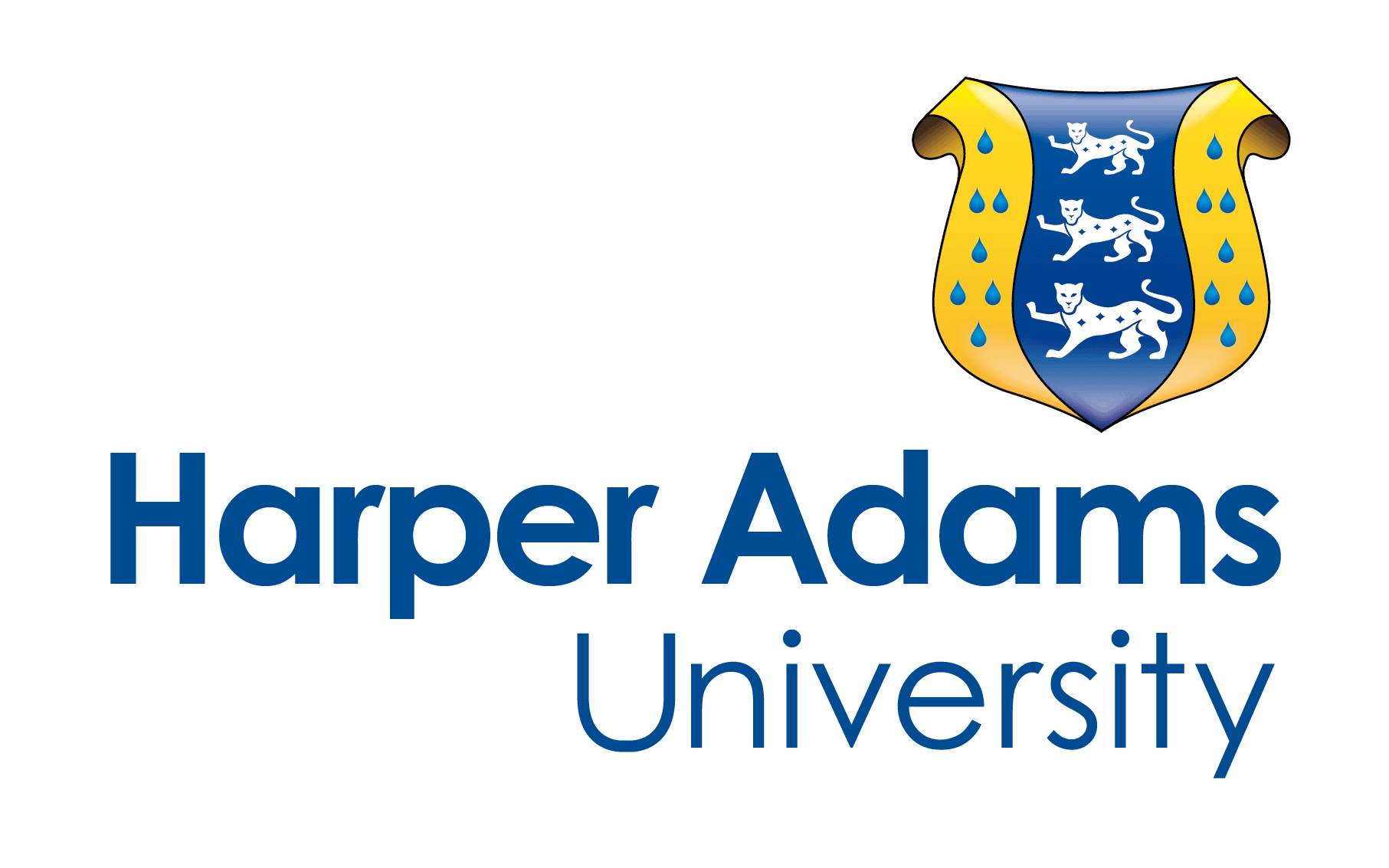 Working Partnerships Direct Meats